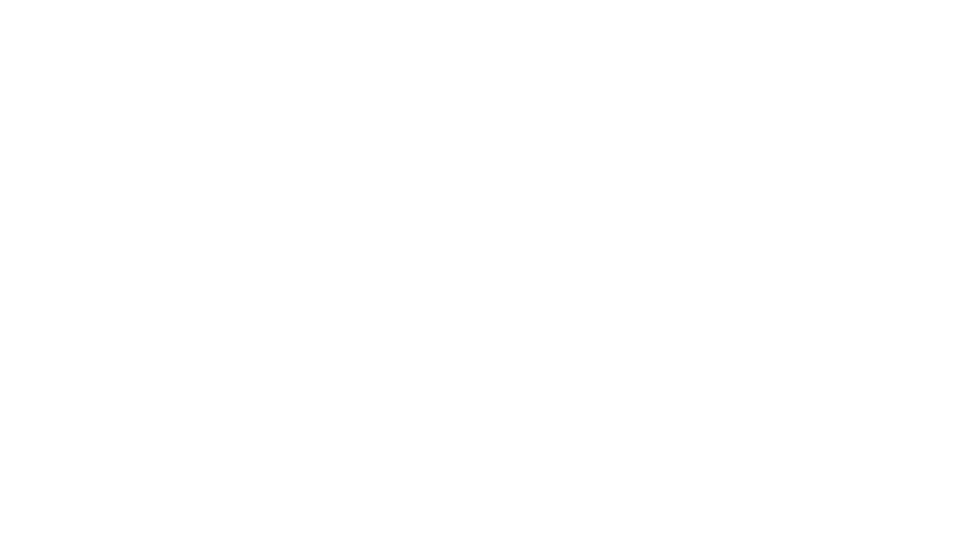 Honest Lifestyle Influencer